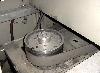 VOLKMANN VTS-09 Twisting Machines,
